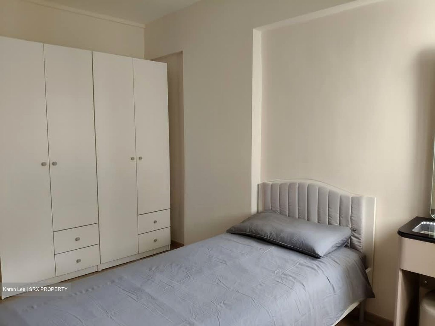 Blk 424 Chong Boon View (Ang Mo Kio), HDB 3 Rooms #565049221